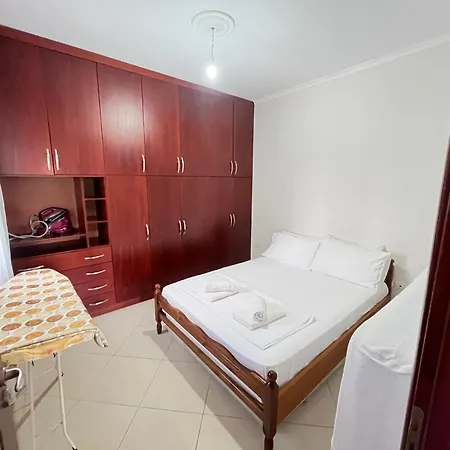 شقة Cozy 1 Bedroom Apartment, Sea Breeze, Free Parking & Balcony *